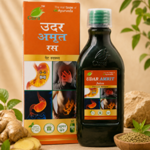 Udar Amrit Juice 500ml