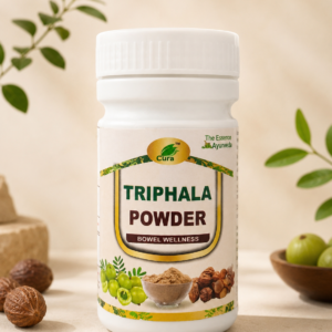 Triphala Powder