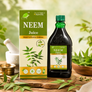 Neem Juice 500ml